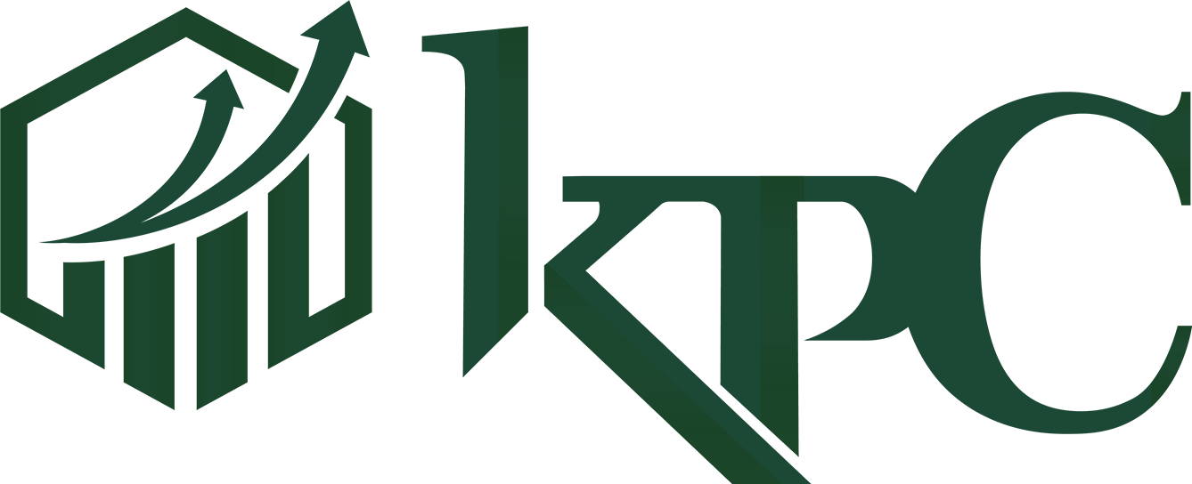 KPC